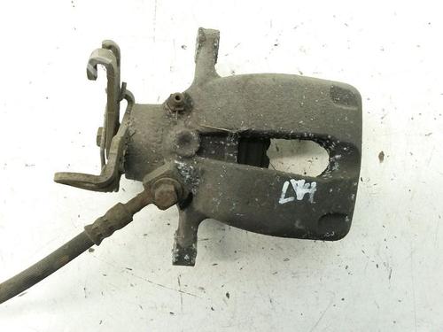 Used Left rear brake caliper OPEL INSIGNIA A Sports Tourer (G09) 2.0 CDTI (35) (131 hp) 29317053
