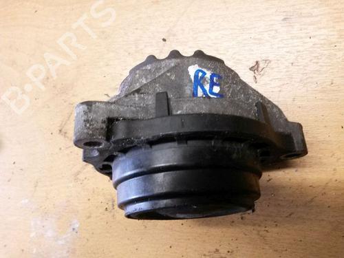 Engine mount BMW 1 (F20) 116 d | BP22230450M89 