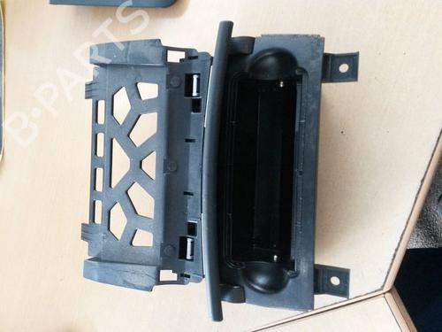 Ashtray AUDI A3 (8P1) 1.9 TDI | BP15707237I30 