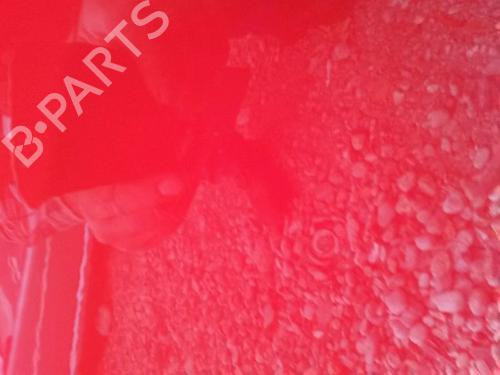 Left rear door SEAT IBIZA IV ST (6J8, 6P8) 1.2 | BP15705924C4