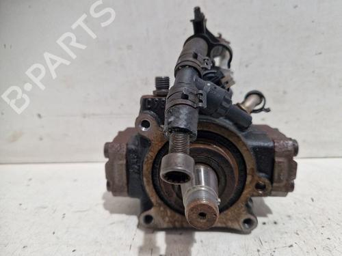 Injection pump VW PASSAT B7 Variant (365) 1.6 TDI | BP34004337M78  - Image 6
