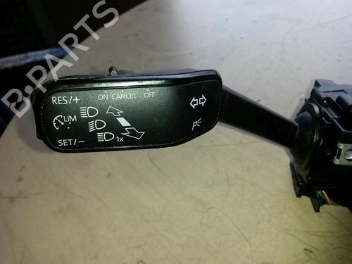 Switch SEAT IBIZA IV (6J5, 6P1) 1.4 TSI | BP30640083I30 - Image 3