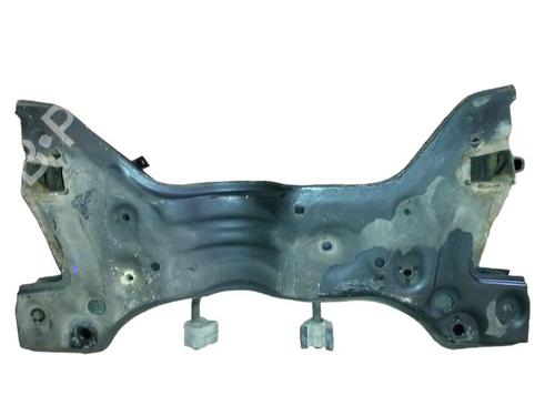 Forbro VW POLO V (6R1, 6C1) 1.0 (60 hp) 15709077