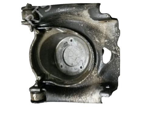 Used Left front suspension arm PEUGEOT 407 SW (6E_, 6D_) 2.0 HDi 135 (136 hp) 15703476