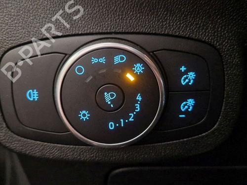 headlight-switch-ford-fiesta-vii-hj-hf-2017-32505871 main image