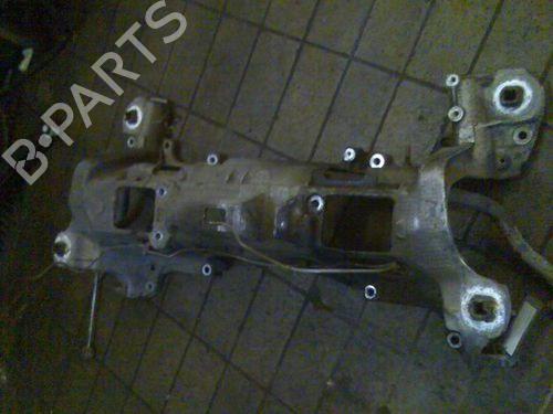 Used Subframe CHRYSLER VOYAGER / GRAND VOYAGER III (GS_, NS_) 2.0 i (133 hp) 15694474