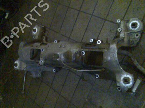 Subframe voor CHRYSLER VOYAGER / GRAND VOYAGER III (GS_, NS_) 2.0 i (133 hp) 15694474