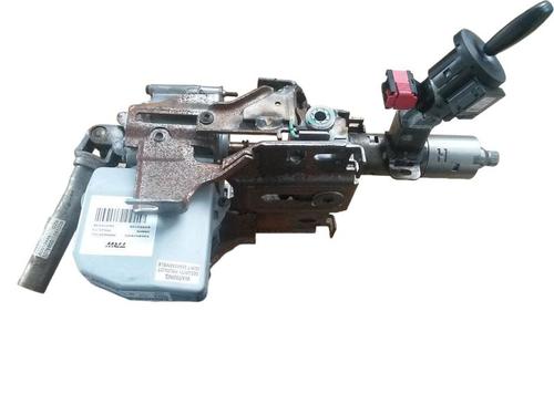 Used Steering pump RENAULT CLIO III (BR0/1, CR0/1) 1.2 16V (BR02, BR0J, BR11, CR02, CR0J, CR11) (75 hp) 15699332