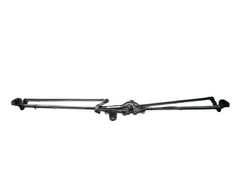 Used Front wipers mechanism OPEL ASTRA J Sports Tourer (P10) 1.7 CDTI (35) (101 hp) 22993302