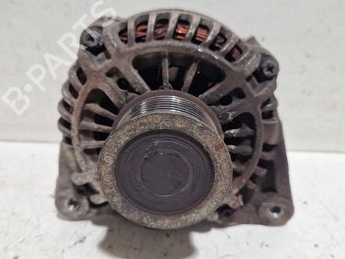 Alternator MAZDA 5 (CR) 2.0 CD (CR19) | BP30888478M7