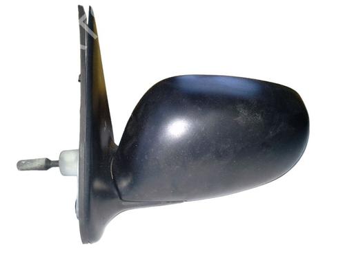 Left mirror NISSAN MICRA II (K11) 1.0 i 16V | BP15697053C26 