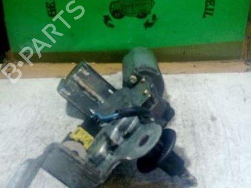 Viskermotor bakrute RENAULT MEGANE I Grandtour (KA0/1_) 1.9 dTi (KA0N) (98 hp) 15693315