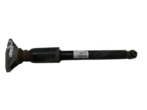 Venstre bak støtdemper BMW 1 (F20) 118 d (150 hp) 21598510