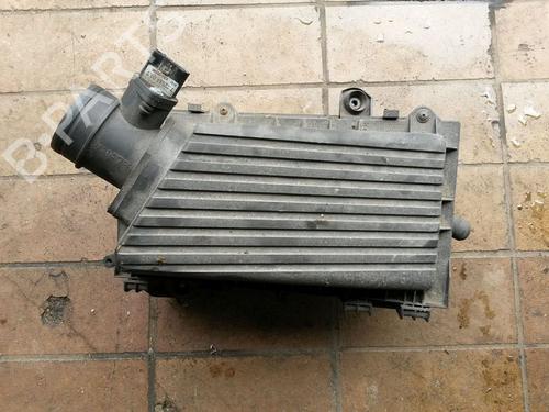 Luftfilter kasse VW GOLF IV (1J1) 1.9 TDI 4motion | BP29316864M87 