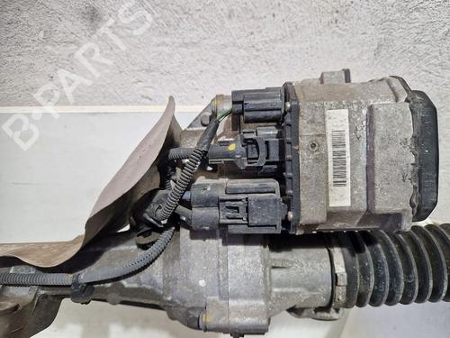 Steering rack FORD FOCUS III Turnier 1.6 EcoBoost | BP34196439M22 - Image 4
