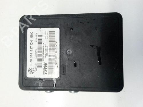 ABS pump SKODA RAPID Spaceback (NH1) 1.2 TSI | BP17146842M43 