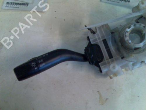 Used Steering column stalk MAZDA 323 F VI Hatchback (BJ) 1.3 16V (BJ3P, BJ14) (73 hp) 15694071