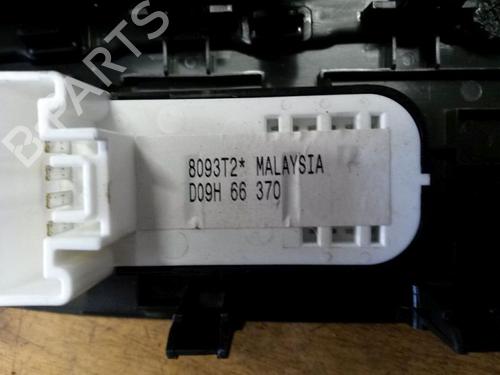 Switch MAZDA CX-3 (DK) 2.0 SKYACTIV-G (DK5W, DK6W) | BP15706810I30 