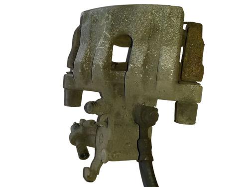 Højre bremsekaliber bag OPEL VECTRA C (Z02) 1.9 CDTI (F69) (150 hp) 27670519