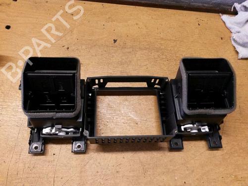Støtte OPEL VECTRA C (Z02) 1.8 (F69) | BP15708909C155 