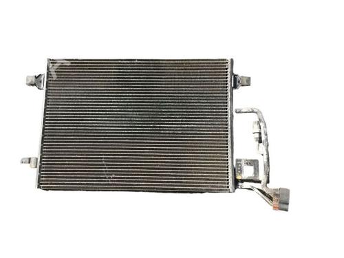 Used AC radiator VW PASSAT B5.5 Variant (3B6) 1.9 TDI 4motion (130 hp) 15707197