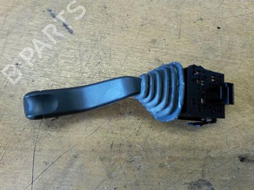 Rattstammestilk OPEL MERIVA A MPV (X03) 1.7 DTI (E75) | BP15707382I23 