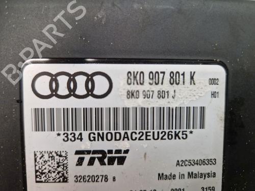 Control unit AUDI A4 B8 Avant (8K5) 2.0 TDI | BP35777796M11 - Image 2