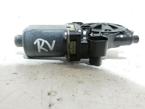 Right front window motor VW GOLF VII (5G1, BQ1, BE1, BE2) 1.6 TDI | BP23213891E20