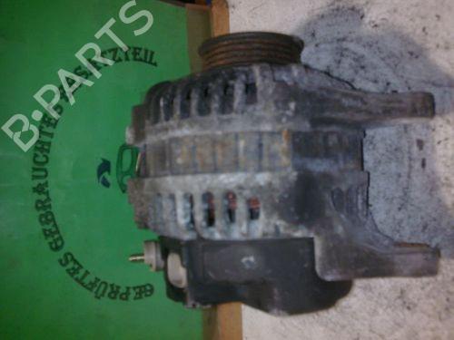 Alternator KIA RIO I Hatchback (DC) 1.3 | BP25838044M7 