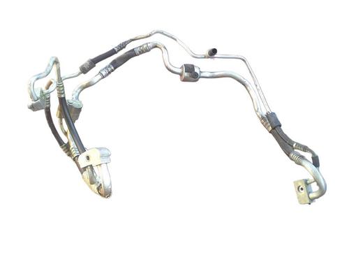 BP15697575O1 main image