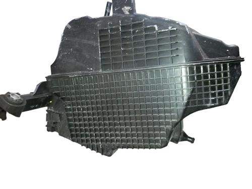 Used Air filter box DACIA LODGY (JS_) 1.2 TCe (JSAY, JSM0) (115 hp) 30640018
