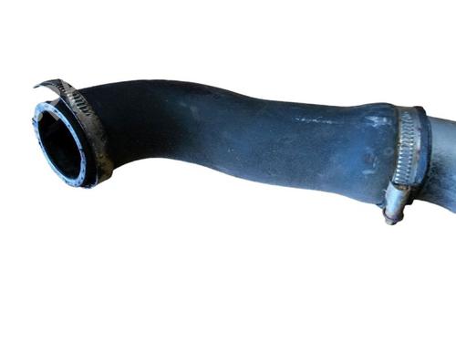 Rør BMW 3 (E46) 320 d (136 hp) 15707107