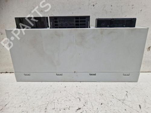 Electronic module BMW X3 (E83) xDrive 18 d | BP37509017M83 - Image 3