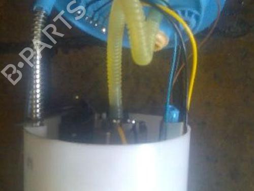 Used Fuel pump Fuel pump 15695043 15695043