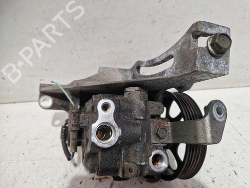 Used Steering pump Steering pump 37031918 37031918