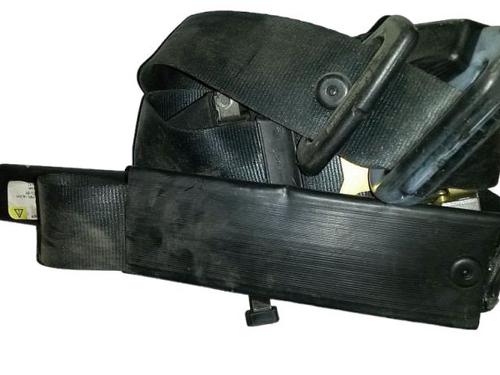 Used Front right seatbelt ALFA ROMEO 145 (930_) 1.6 i.e. 16V T.S. (930.A2) (120 hp) 15694191