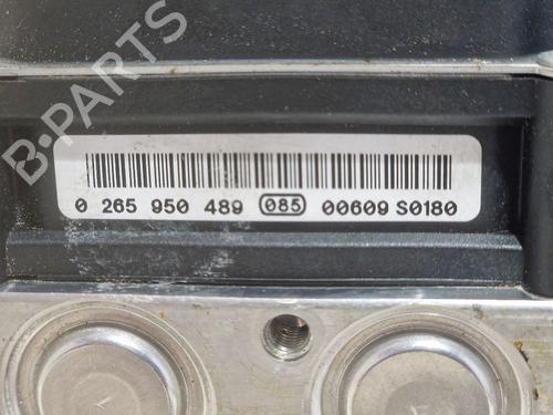 ABS pump BMW X3 (E83) xDrive 18 d | BP37509018M43 - Image 5