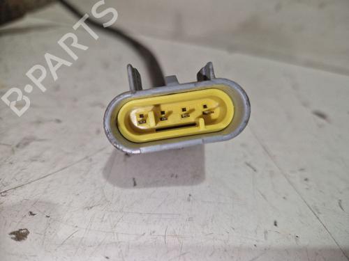 Electronic sensor FIAT PUNTO (199_) 1.2 (199AXZ1A, 199BXZ1A) | BP31981884M84 - Image 2