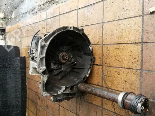 Heater blower motor CITROËN C4 Picasso I MPV (UD_) 1.6 HDi | BP16817714M62 