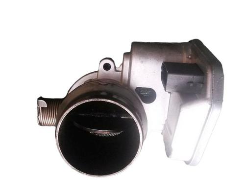 Used Throttle body BMW 1 (E87) 118 d (143 hp) 30639682
