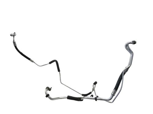 Used AC pipe OPEL ASTRA J Sports Tourer (P10) 1.7 CDTI (35) (101 hp) 22993314