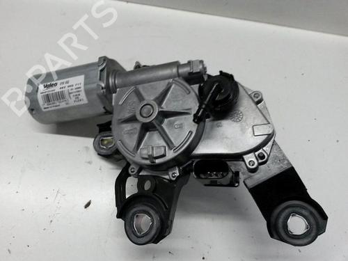 Used Rear wiper motor AUDI A4 B9 Avant (8W5, 8WD) 3.0 TDI (218 hp) 17084631