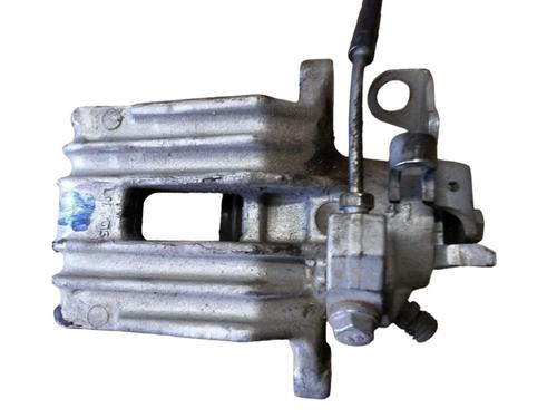 Used Right rear brake caliper VW GOLF IV (1J1) 1.9 TDI 4motion (115 hp) 29316869