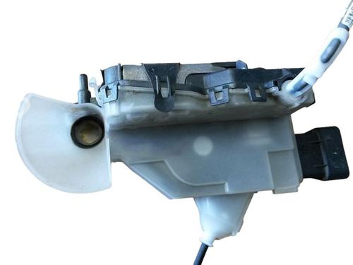 Used Front left lock CITROËN C3 / C3 ORIGIN III (SX) 1.2 VTi 82 (82 hp) 15707668