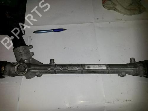 Steering rack SEAT Mii (KF1, KE1) 1.0 | BP15701500M22