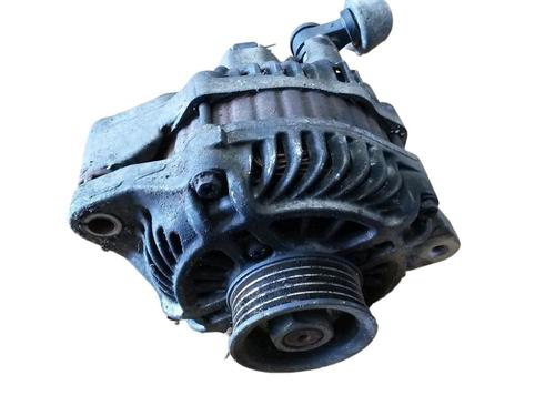 Lichtmaschine für SUZUKI SWIFT III (MZ, EZ) 1.6 (RS416, RR 416, ZC31S) (125 hp) 22230455