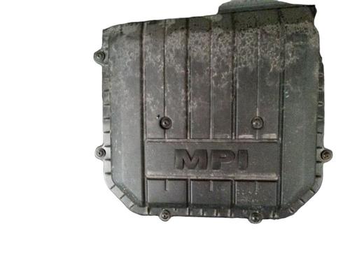 Used Engine VW UP! (121, 122, BL1, BL2, BL3, 123) 1.0 (60 hp) 26732774