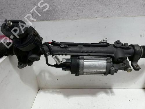 Used Steering rack AUDI A3 (8P1) 1.9 TDI (105 hp) 26293220
