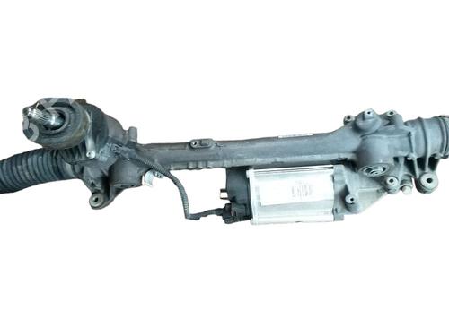 Styregear/Snekke VW CADDY III Box Body/MPV (2KA, 2KH, 2CA, 2CH) 1.6 TDI (75 hp) 29066880