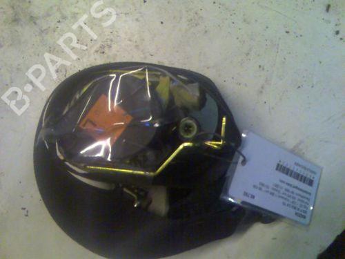 Used Front left seatbelt MAZDA 323 F VI Hatchback (BJ) 2.0 TD (90 hp) 15693831